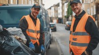 Https://www.samedaywasteremoval.co.uk/london-rubbish-removal