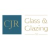 CJR Glass & Glazing