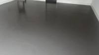 Garage Flooring