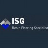 ISG Resin Specialists