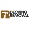 www.deckingremoval.co.uk