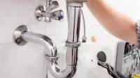 Plumbing Services