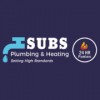 Subs Plumbing & Heating