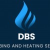 DBS Plumbing and Heating Services