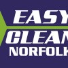 Easy Clean Norfolk