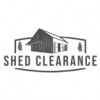 www.shedclearance.co.uk