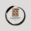 www.carpetdisposal.co.uk