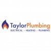 Taylor Plumbing