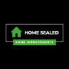 Homesealed