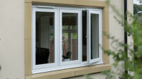 Casement Windows