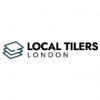 Local Tilers London