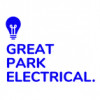 Great Park Electrical