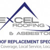 Excel Roofing & Asbestos Ltd